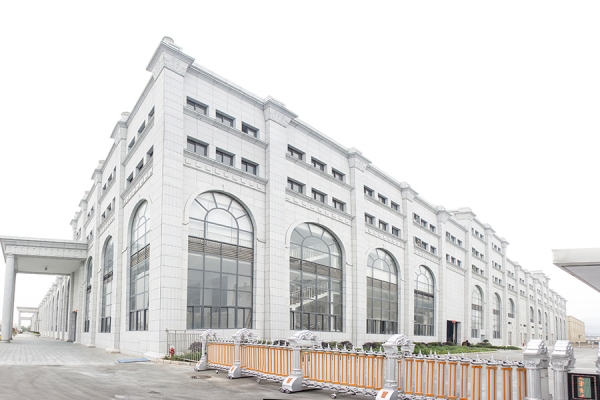  关于BC贷_电线电缆品牌_低烟无卤电线_铠装电缆价钱_矿物质电缆厂家_BC贷电缆品牌官网_BC贷电缆品牌官网-BC贷