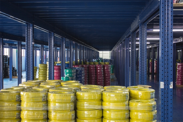  关于BC贷_电线电缆品牌_低烟无卤电线_铠装电缆价钱_矿物质电缆厂家_BC贷电缆品牌官网_BC贷电缆品牌官网-BC贷