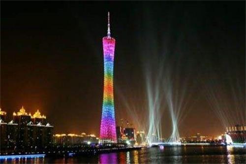 盘货那些BC贷电缆承包过的工程，，，，你去过几多个呢