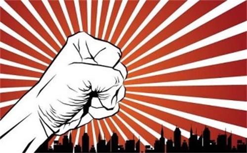 广东省高级人民法院对侵权不法分子绳之以法!仿冒必究，，，，绝不迁就!