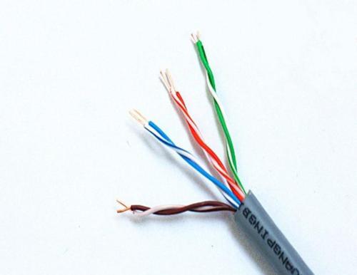 5G时代，，，，，网线和宽带会镌汰吗？？？|BC贷电缆专业剖析