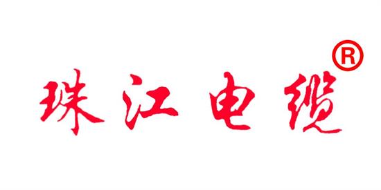 【BC贷电缆】教您怎样接电线不易损坏和发热