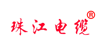 【BC贷电缆剖析】家装电线为什么首选国标电线？？