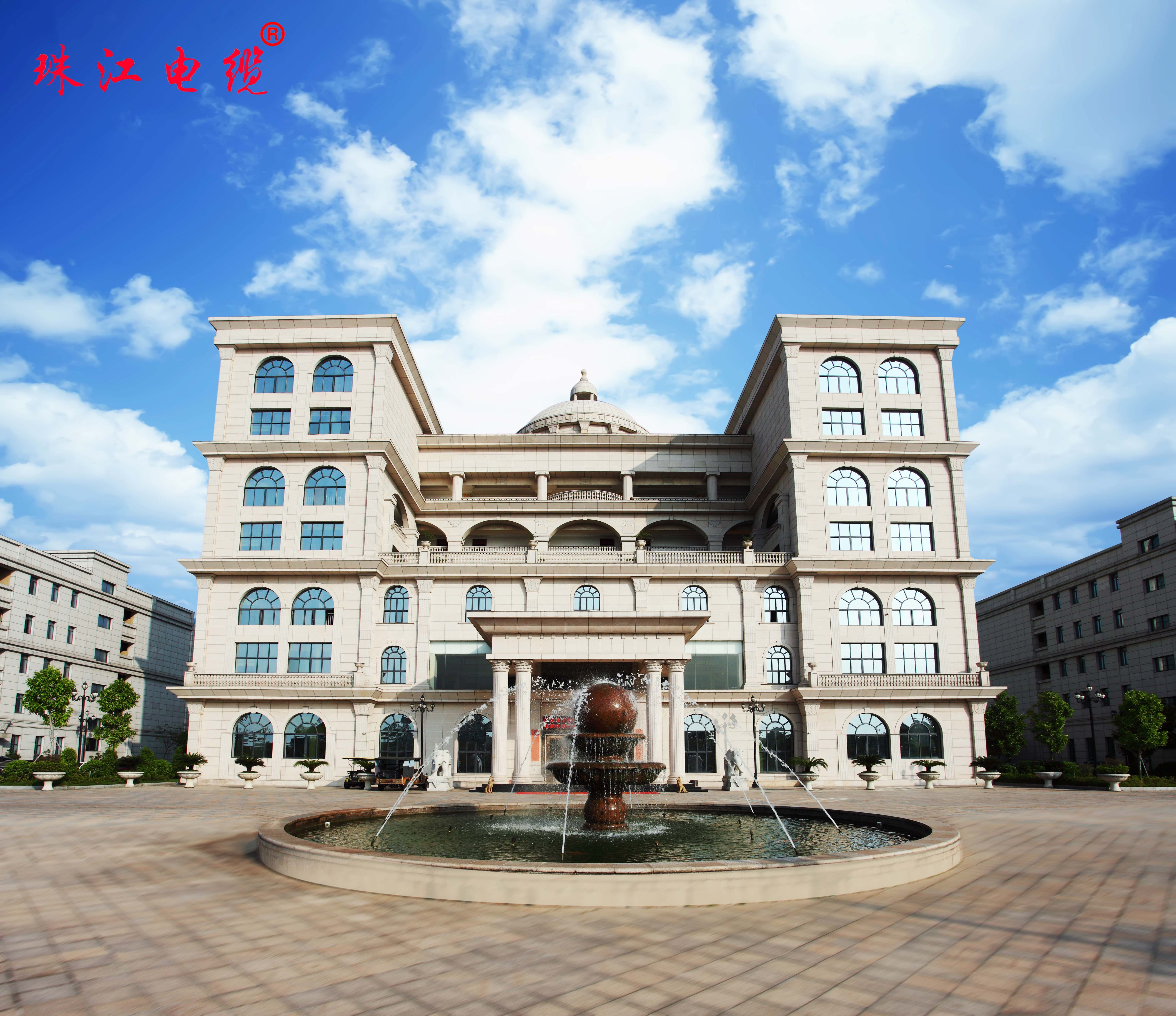 BC贷电缆剖析同样的“国标”电缆，，为什么价钱相差这么大？？