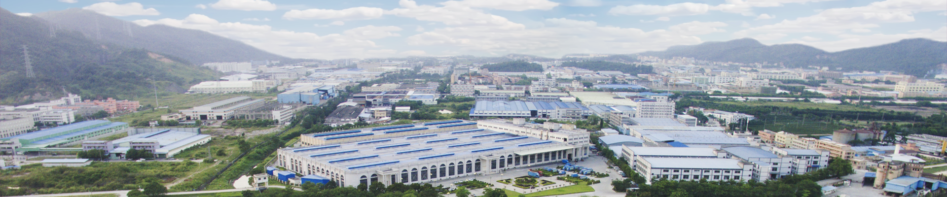 BC贷电缆剖析全球低烟无卤电缆市场增添趋势