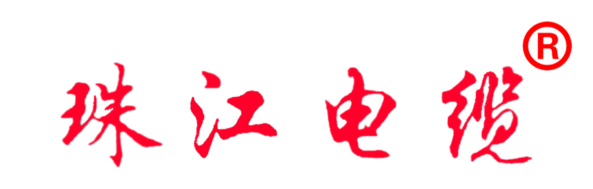 BC贷电缆剖析常见的五种电缆敷设方法