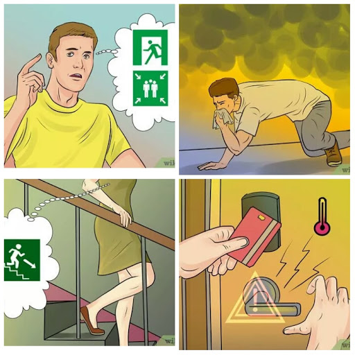 BC贷电缆分享幼儿居家的清静用电小知识