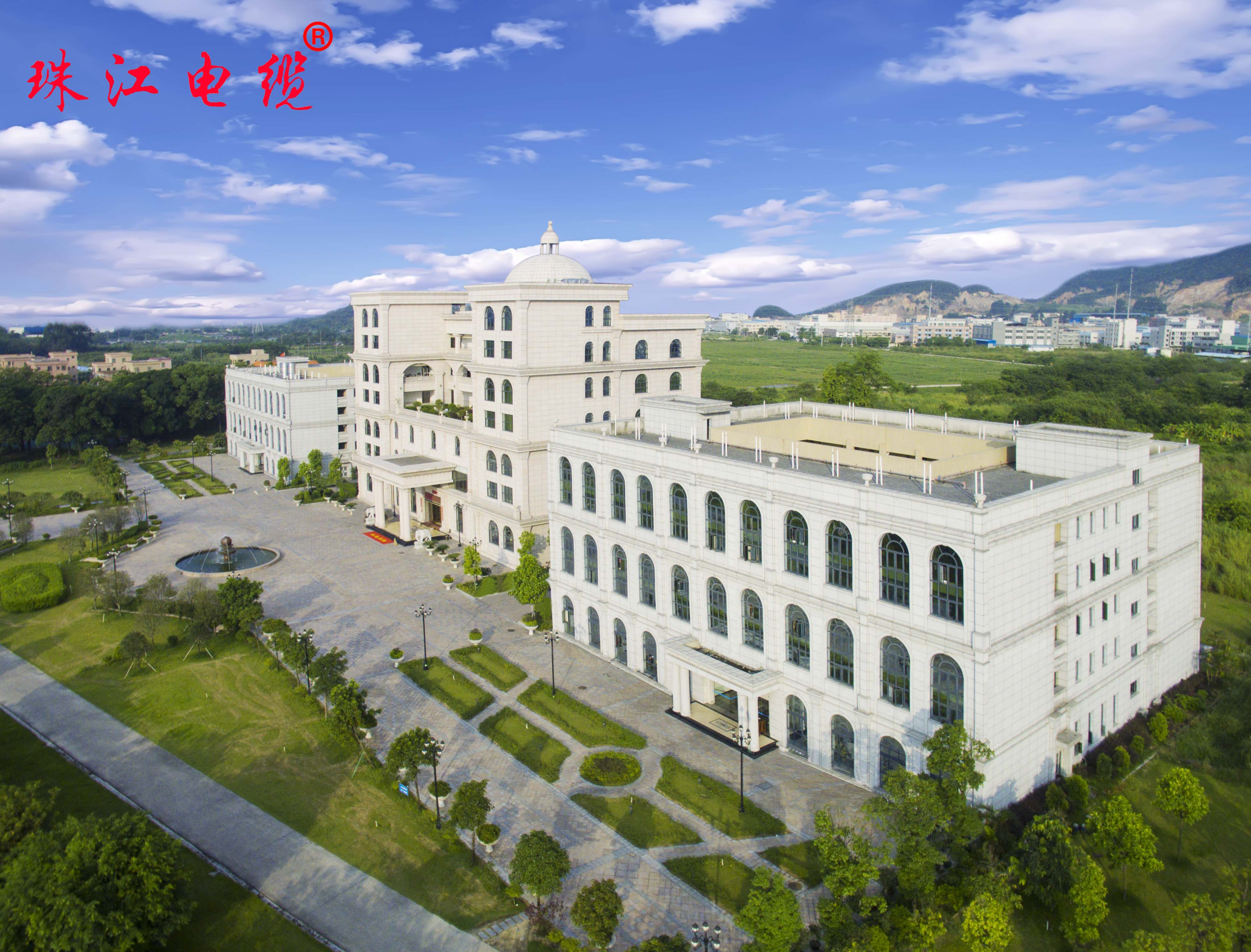 BC贷电缆和你分享综合布线常用线缆用量盘算公式