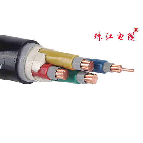 BC贷·(中国区)有限公司官网