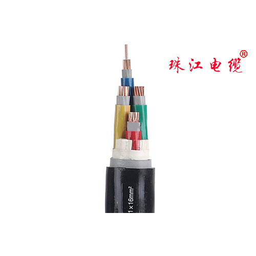 BC贷·(中国区)有限公司官网