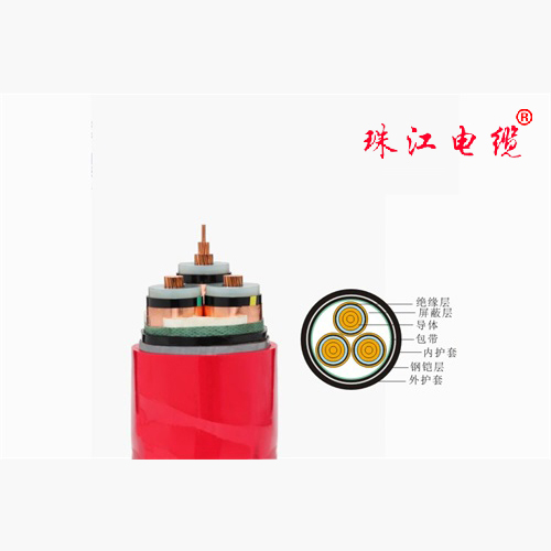 BC贷·(中国区)有限公司官网