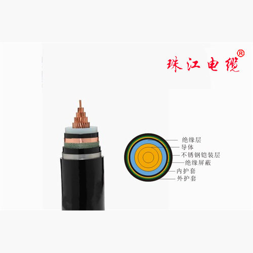 BC贷·(中国区)有限公司官网