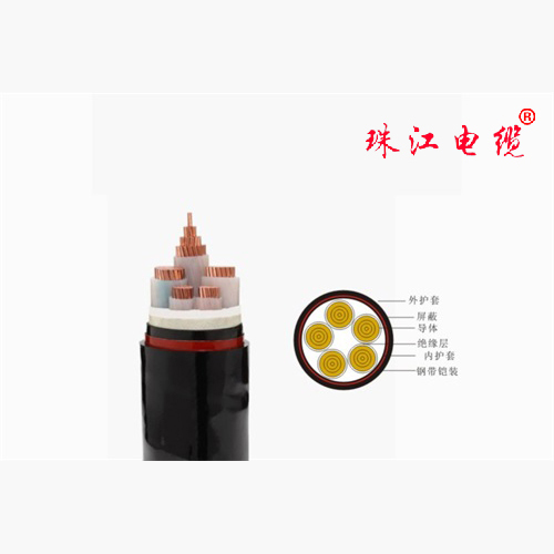 低烟无卤环保型电缆_BC贷电缆品牌官网-BC贷
