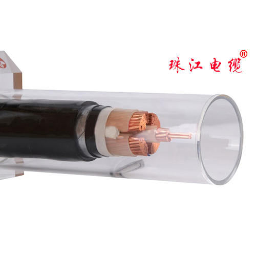 BC贷·(中国区)有限公司官网