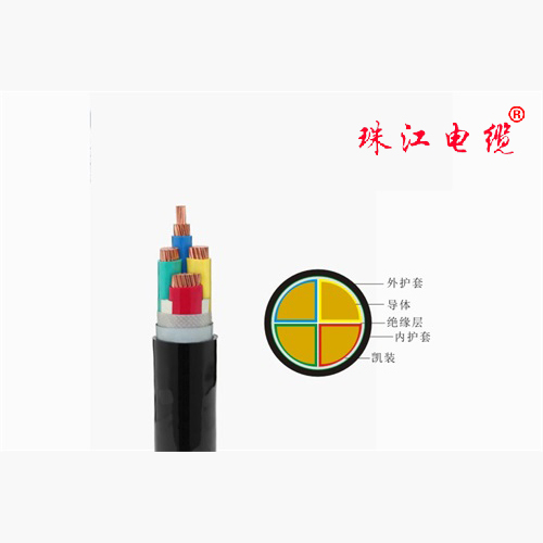 低烟无卤环保型电缆_BC贷电缆品牌官网-BC贷