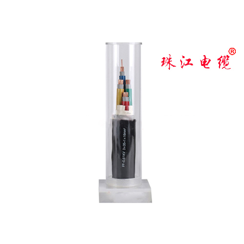 BC贷·(中国区)有限公司官网