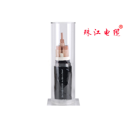 BC贷·(中国区)有限公司官网
