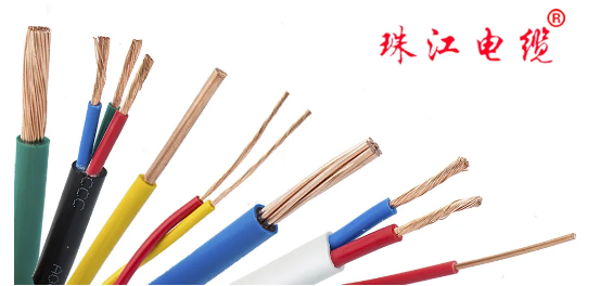 【BC贷电缆】电缆用的铜杆有什么差别？？