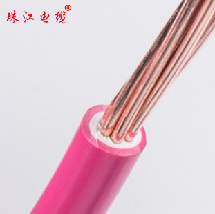 家装电线BVV双皮牢靠安排用带护套电缆(ZC-BVV、ZCN-BVV耐火电线)_BC贷电缆品牌官网-BC贷