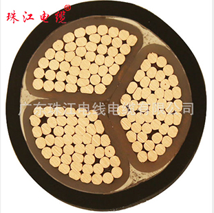 KYJV交联聚乙烯绝缘控制电缆_BC贷电缆品牌官网-BC贷
