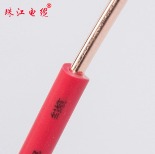 BYJ低烟无卤电线(WDN-BYJ、WDZ-BYJ)_电线电缆品牌_低烟无卤电线_铠装电缆价钱_矿物质电缆厂家_BC贷电缆品牌官网_BC贷电缆品牌官网-BC贷