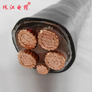 YJV交联聚乙烯绝缘电力电缆_铠装电缆（YJV、YJV22）_电线电缆品牌_低烟无卤电线_铠装电缆价钱_矿物质电缆厂家_BC贷电缆品牌官网_BC贷电缆品牌官网-BC贷