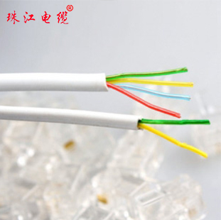 HYV电话线_BC贷电缆品牌官网-BC贷