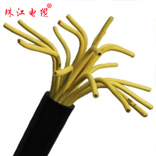 KVV聚氯乙烯绝缘控制用电缆（KVV、KVV22）_BC贷电缆品牌官网-BC贷