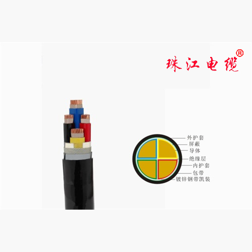 【BC贷电缆】电线电缆很烫的缘故原由都有哪些？？？