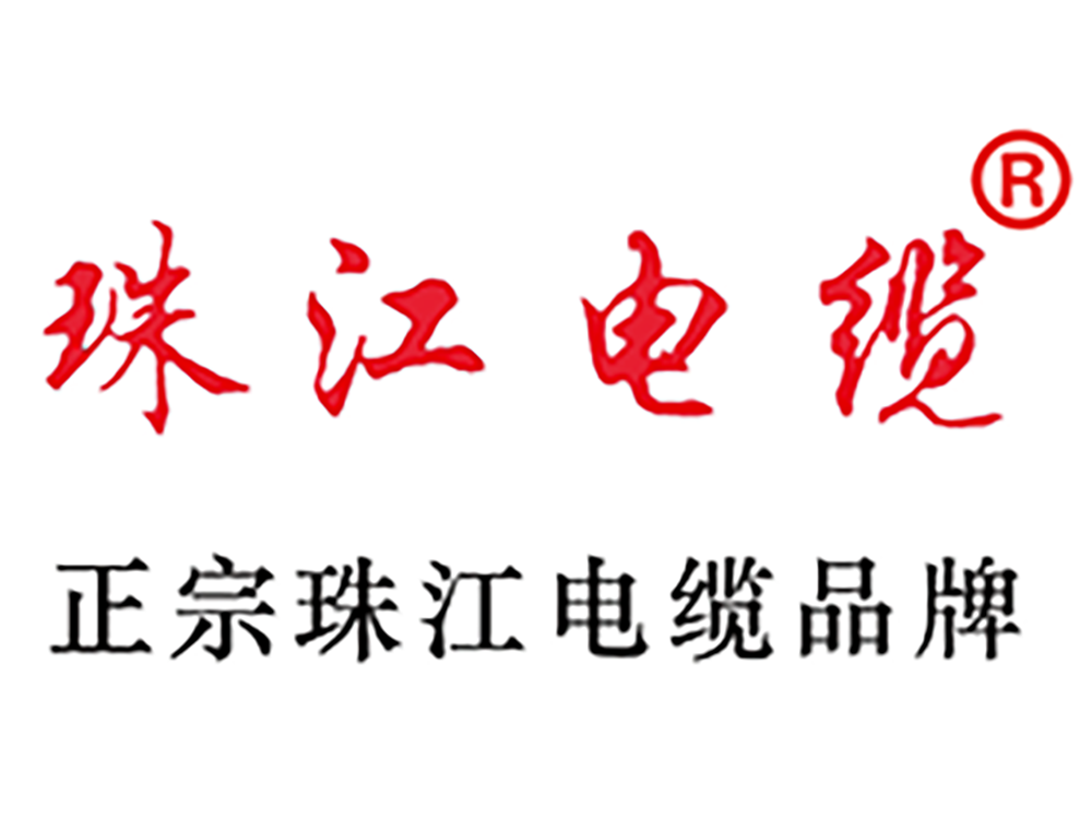 BC贷2024年社会责任报告