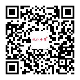 BC贷·(中国区)有限公司官网