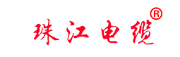 BC贷·(中国区)有限公司官网