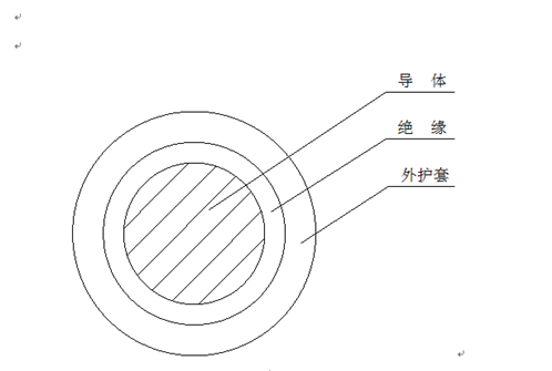 BC贷·(中国区)有限公司官网