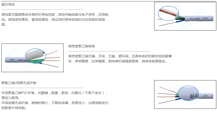 BC贷·(中国区)有限公司官网
