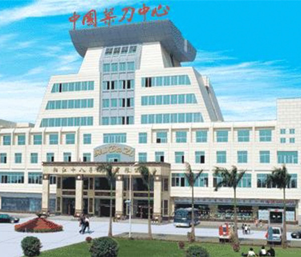 BC贷·(中国区)有限公司官网