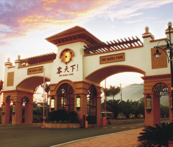 BC贷·(中国区)有限公司官网