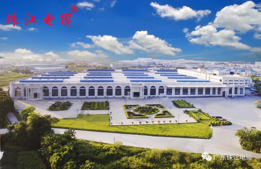 BC贷·(中国区)有限公司官网