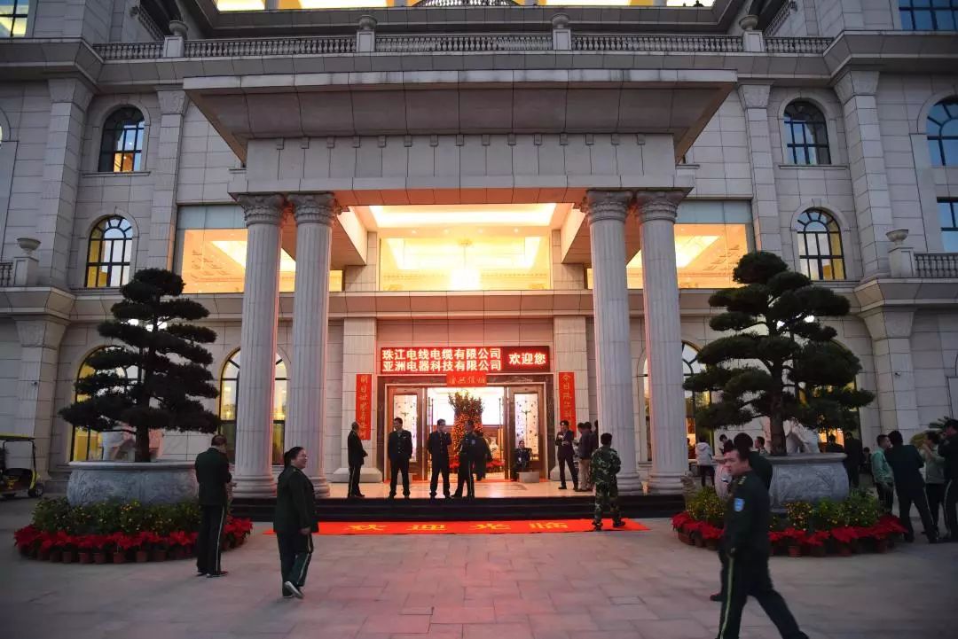 BC贷·(中国区)有限公司官网