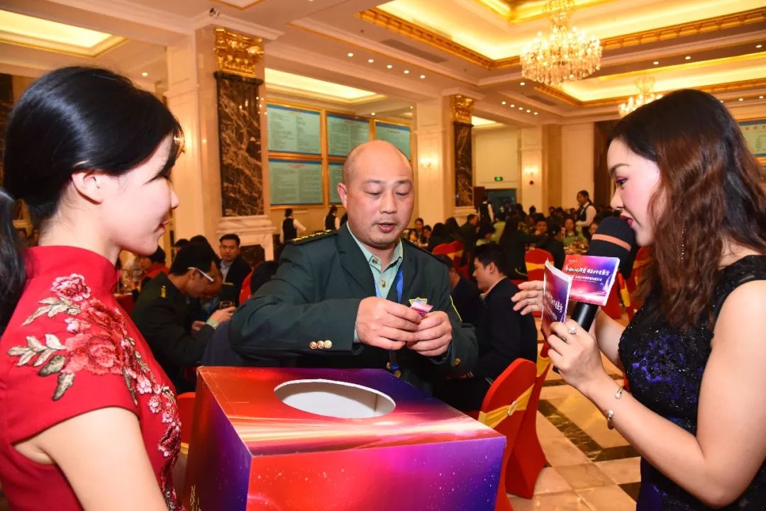 BC贷·(中国区)有限公司官网