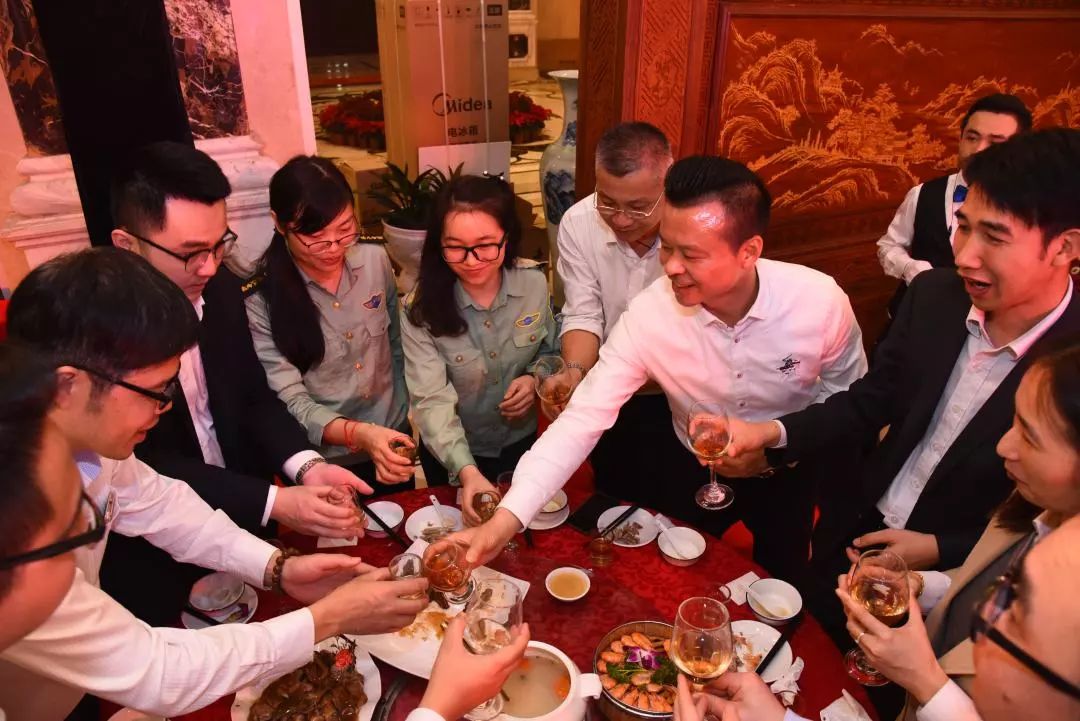 BC贷·(中国区)有限公司官网