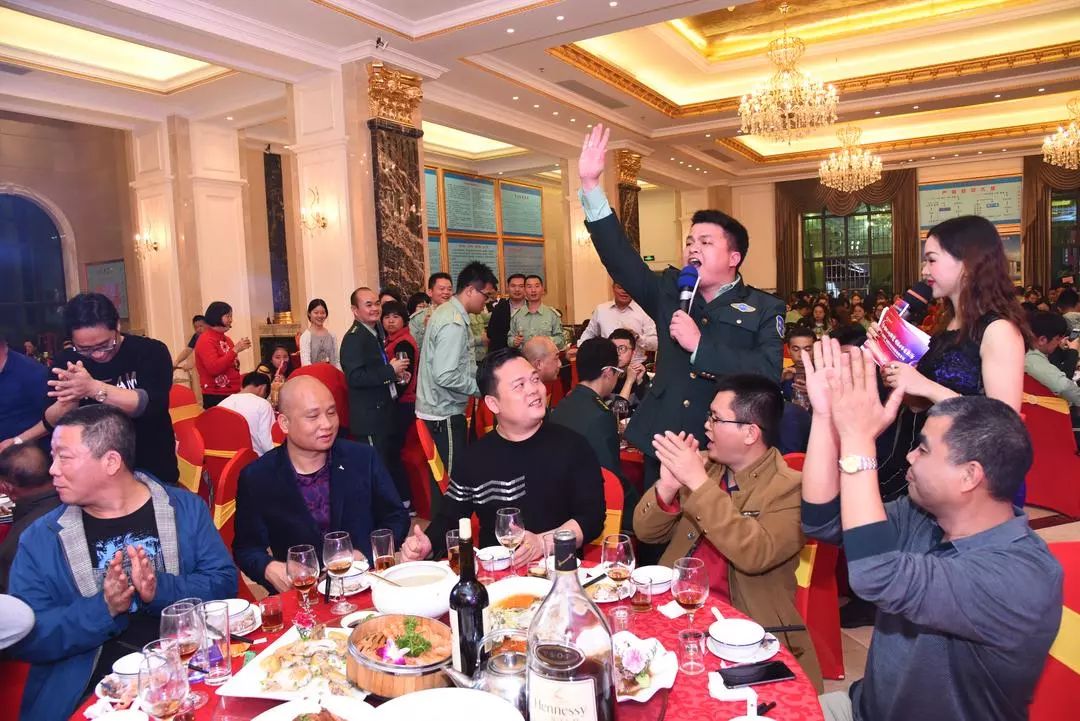 BC贷·(中国区)有限公司官网