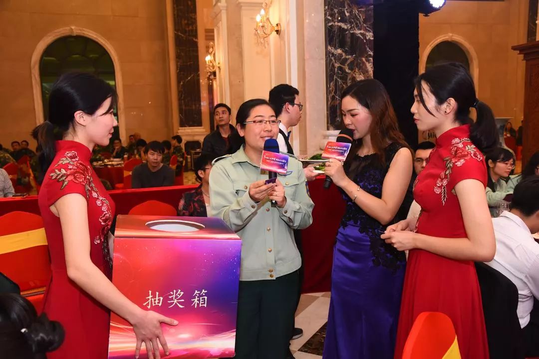 BC贷·(中国区)有限公司官网
