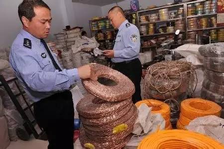 BC贷·(中国区)有限公司官网