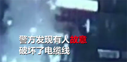 BC贷·(中国区)有限公司官网