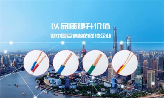 BC贷·(中国区)有限公司官网