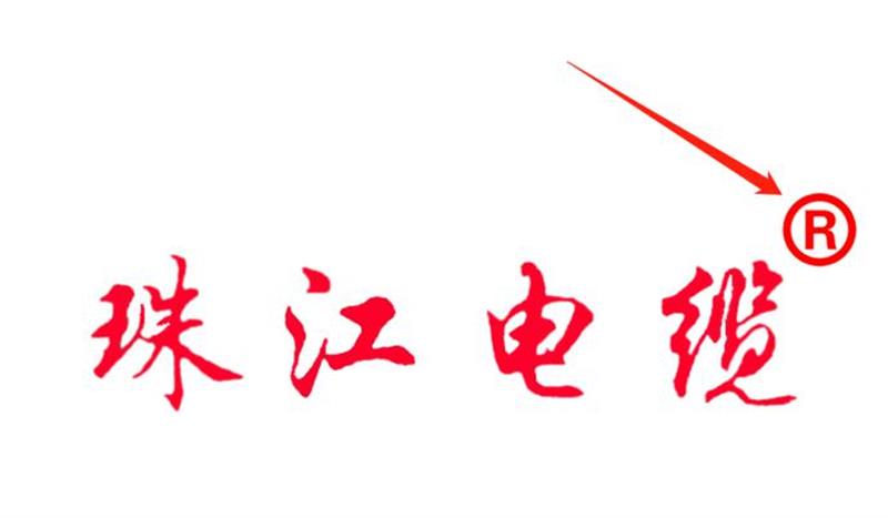 BC贷·(中国区)有限公司官网