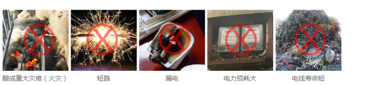 BC贷·(中国区)有限公司官网
