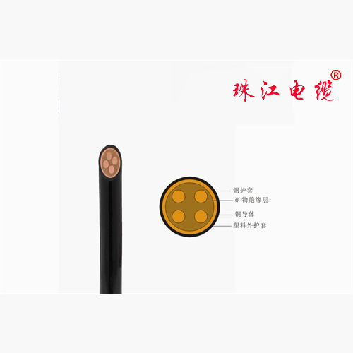 BC贷·(中国区)有限公司官网