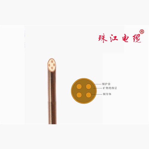 BC贷·(中国区)有限公司官网
