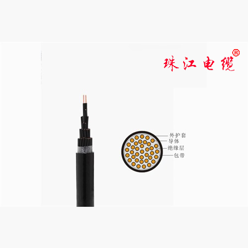 BC贷·(中国区)有限公司官网